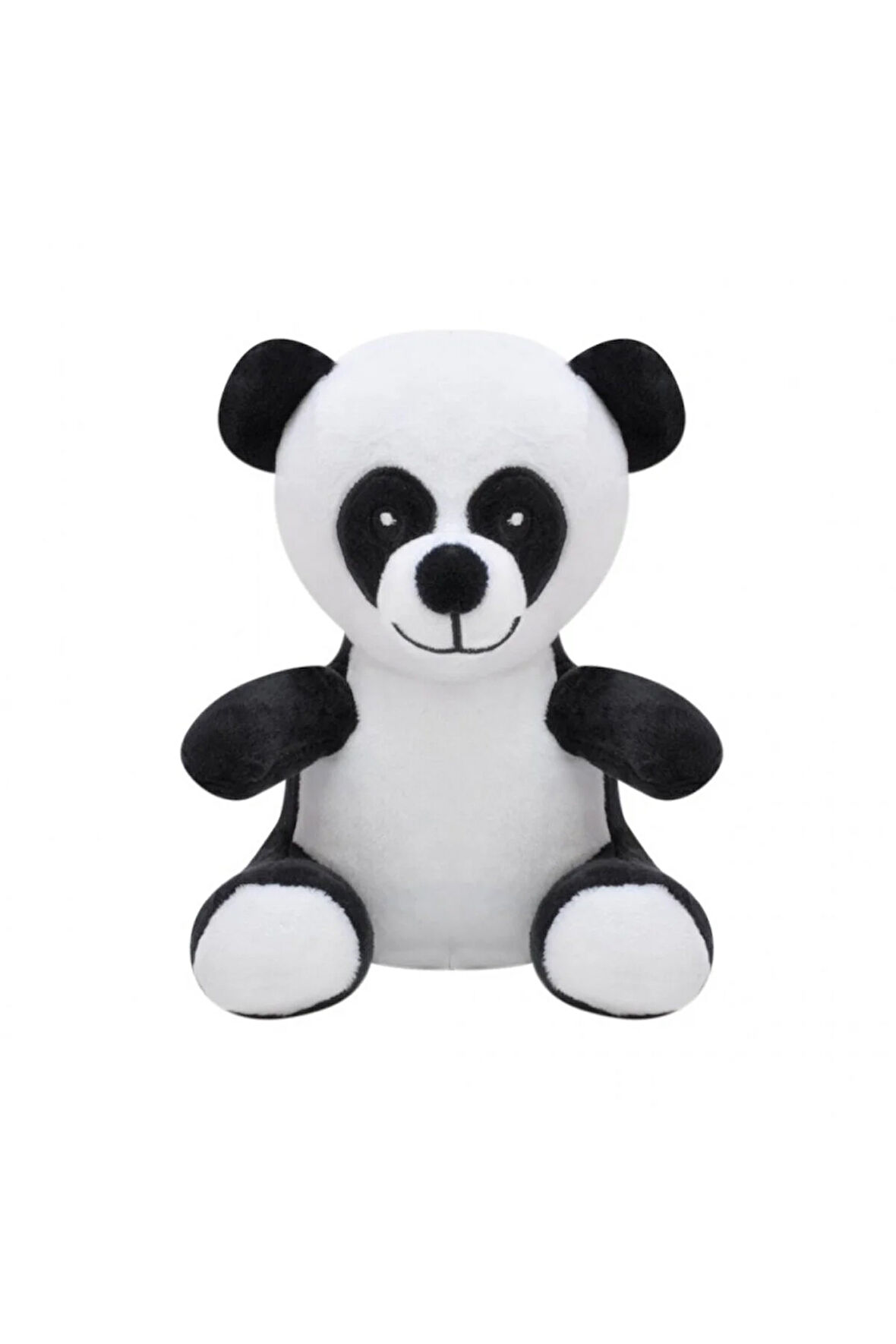 Sevimli Hayvanlar Peluş Oyuncak Uyku Arkadaşı 20 cm