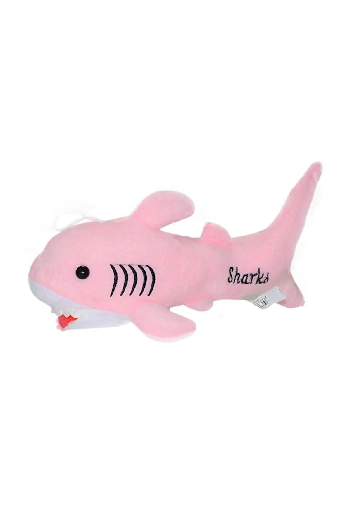 Peluş Köpek Balığı 25 cm