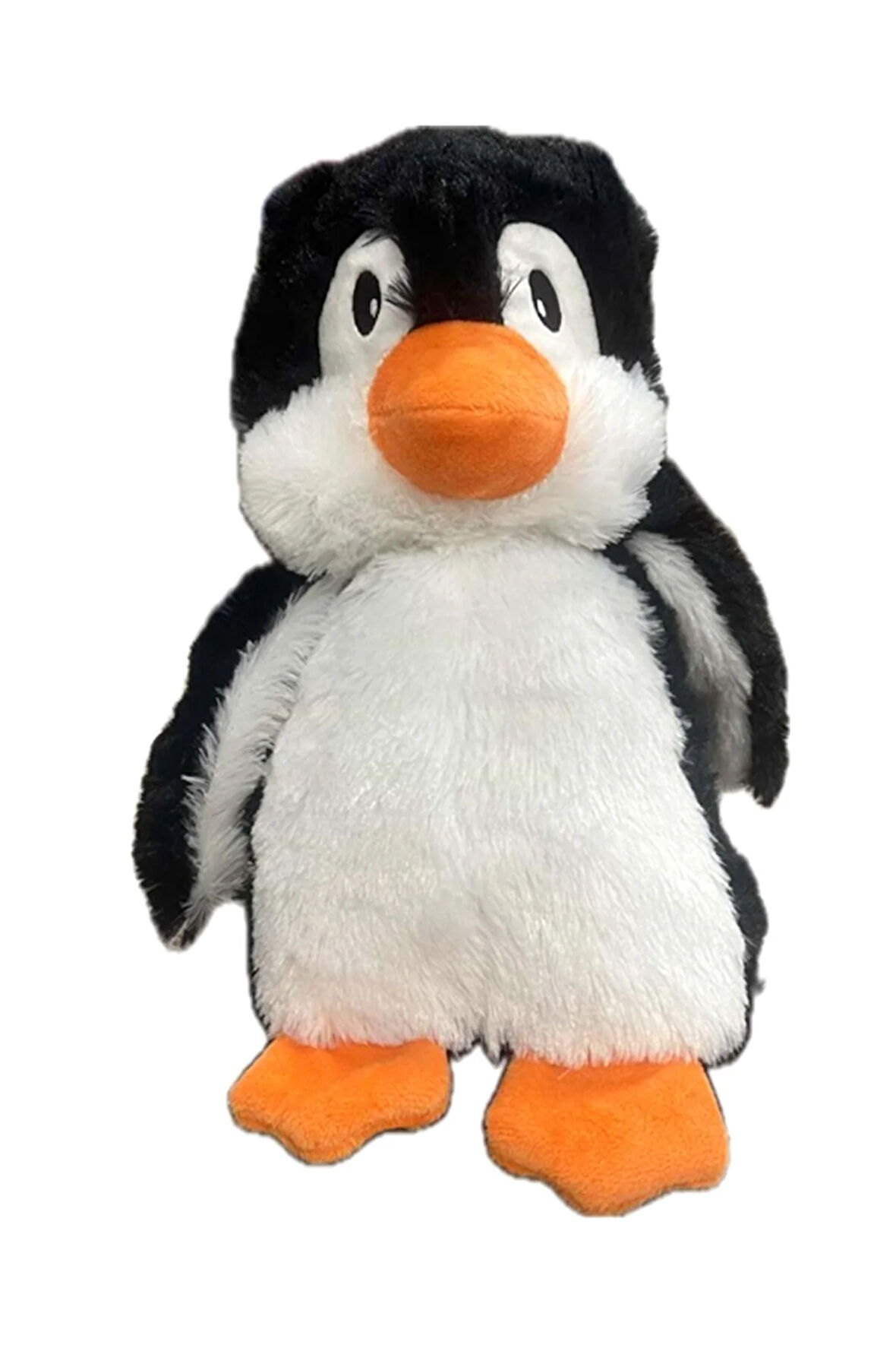 Pelüş Penguen 0902