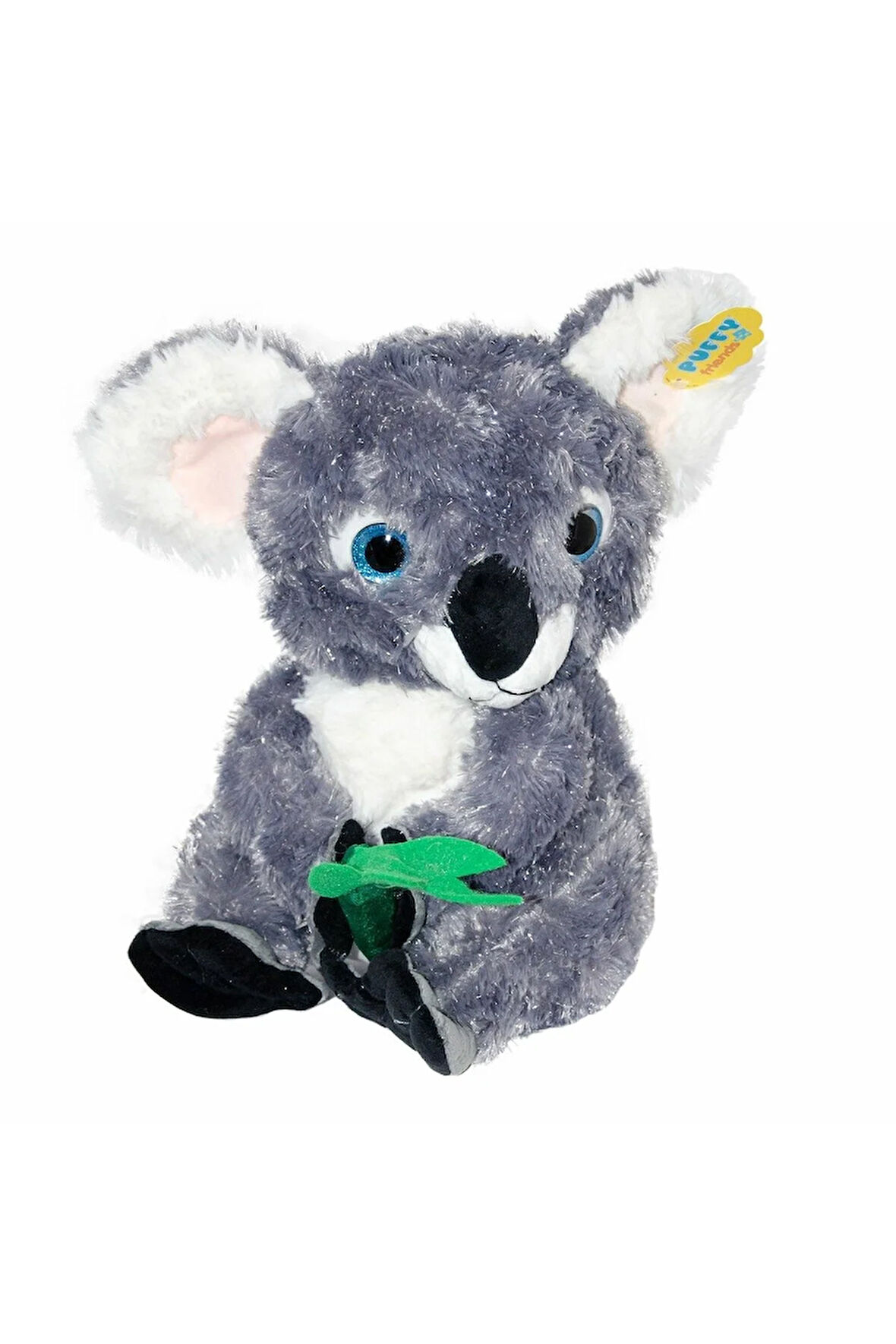Bambulu Peluş Koala 30 Cm