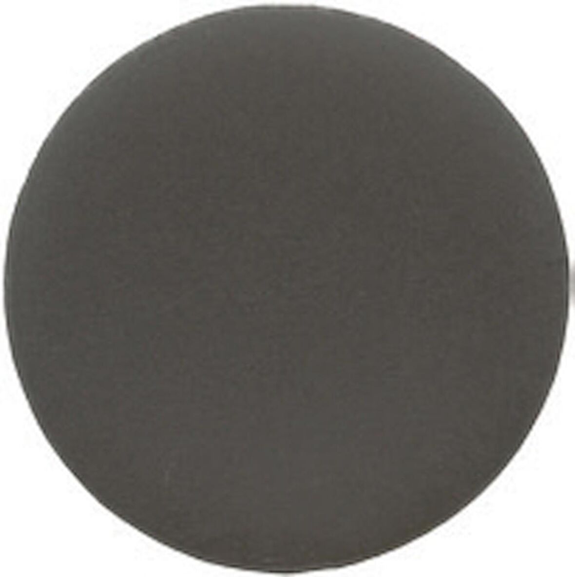Nikon N33725 400 Kum Silisyum Karbür Cırtlı Disk Zımpara 115mm - Deliksiz