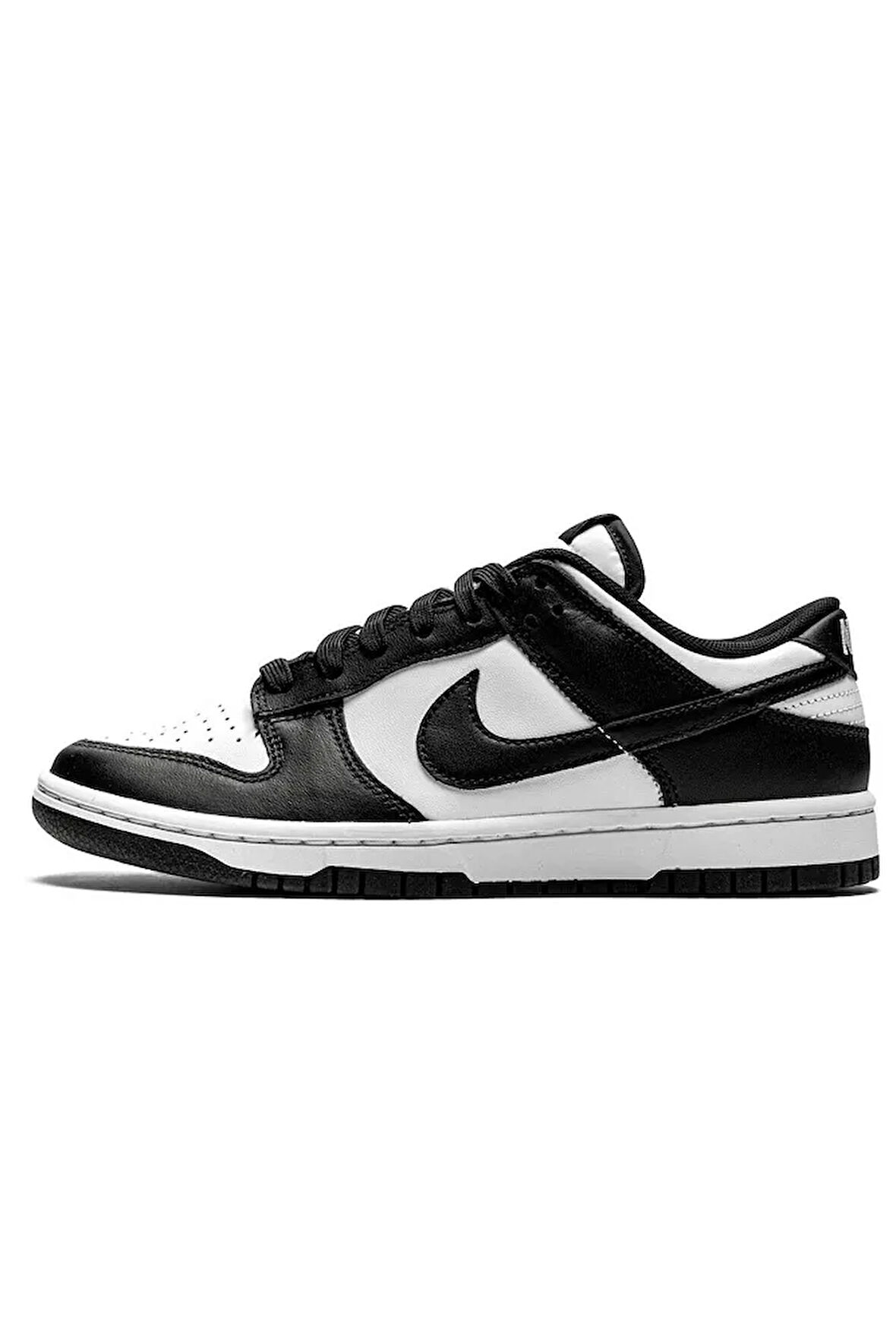 DUNK LOW RETRO PANDA DD1391-101