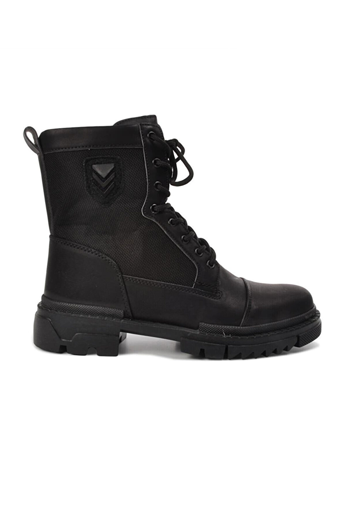 Konfores 1384 Unisex Anatomik Tabanlı Spor Bot