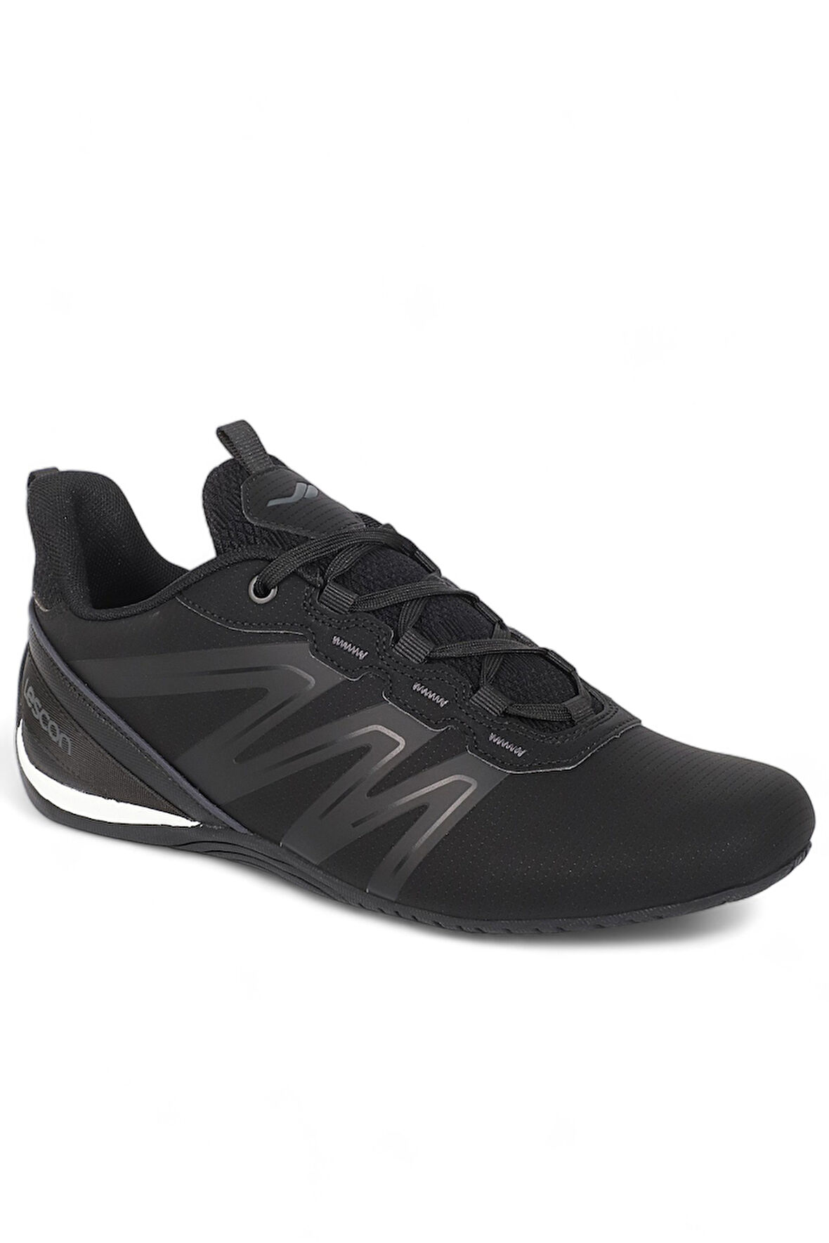 Lescon 2004-Artus Anatomik Tabanlı Unisex Sneakers Ayakkabı