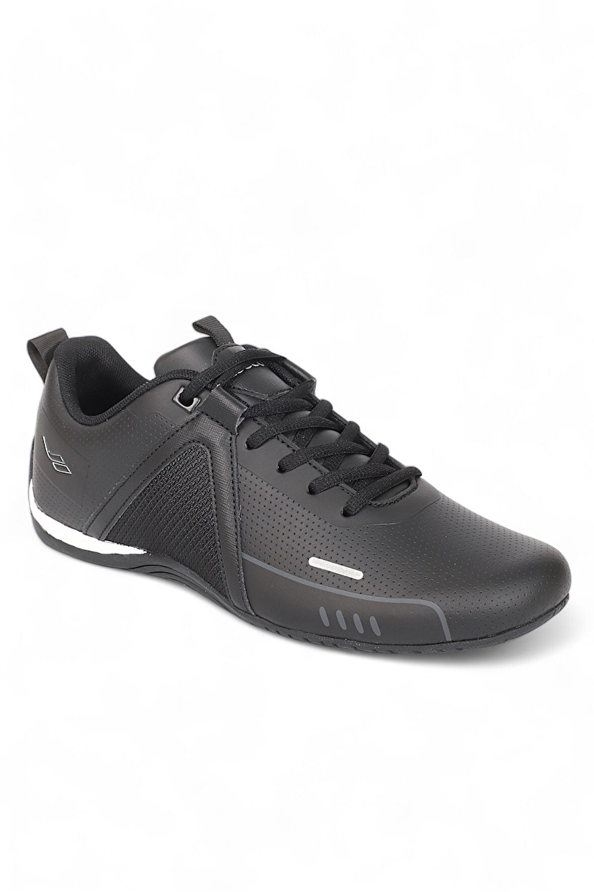 Lescon 2010-Rally Anatomik Tabanlı Unisex Sneakers Ayakkabı