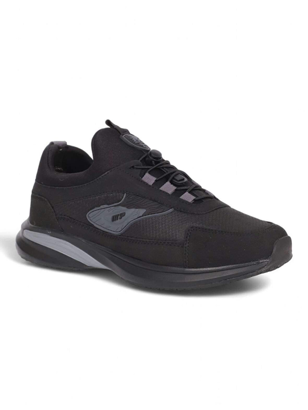 M.P 2058 Aqua Anatomik Tabanlı Unisex Mevsimlik Yürüyüş & Koşu Ayakkabısı