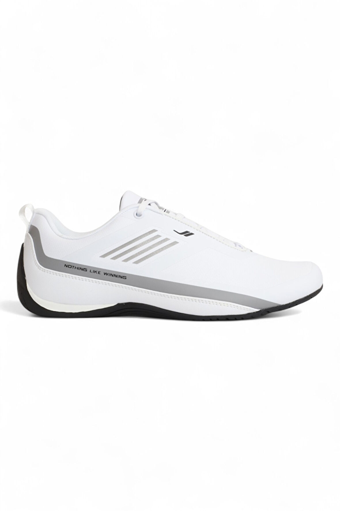 Lescon 2093-Zıon Anatomik Tabanlı Unisex Sneakers Ayakkabı