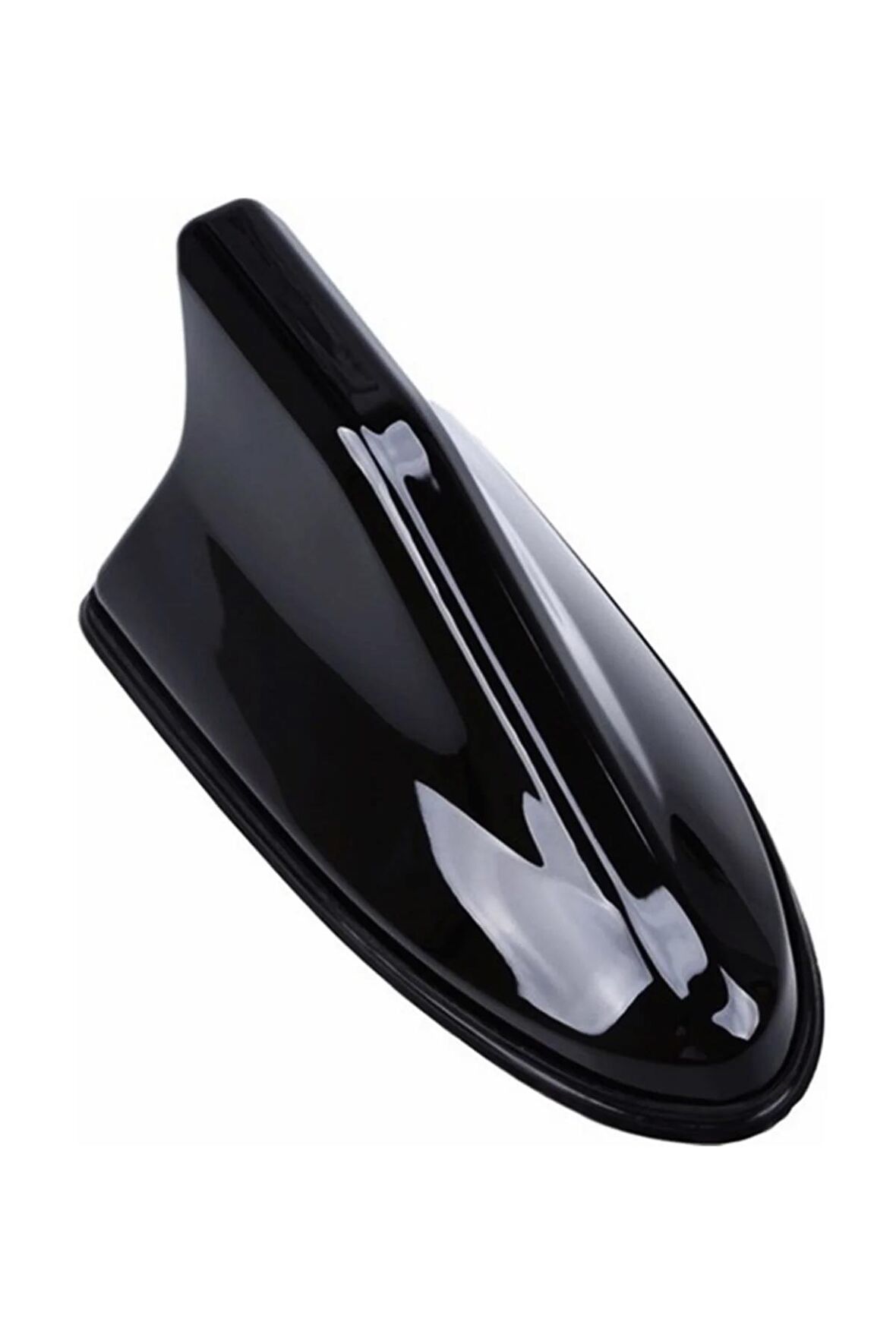 Alfa Romeo Guilietta Uygun Balina Shark Anten Köpek Balığı Anten