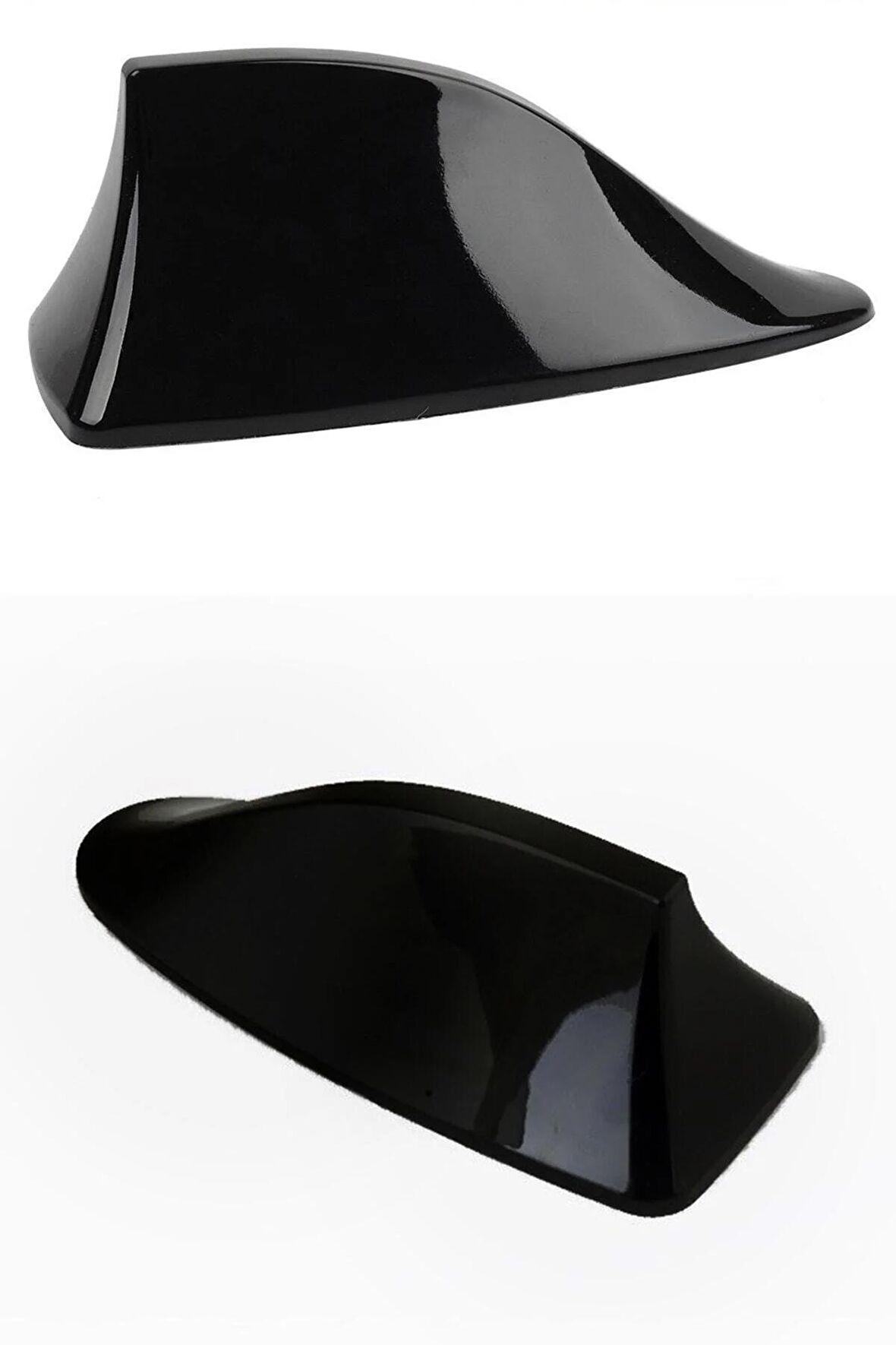 Toyota Araçlarına Uyumlu Elektirikli Shark  Tavan Anteni