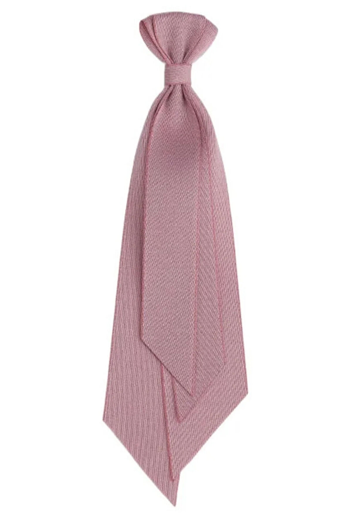 Pudra Kravat
