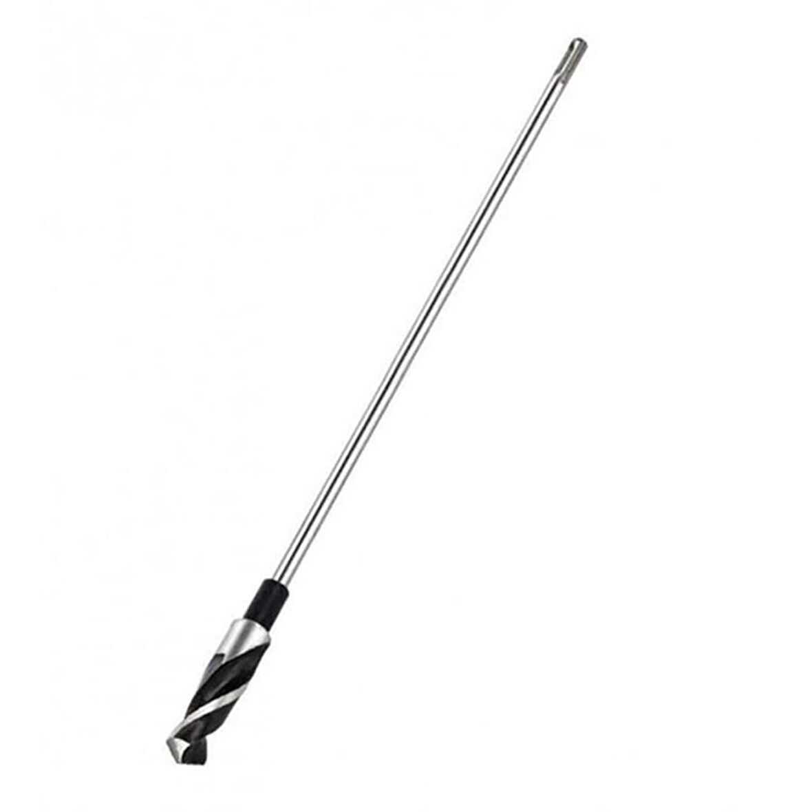12*600mm SDS PLUS KALIPÇI MATKAP UCU