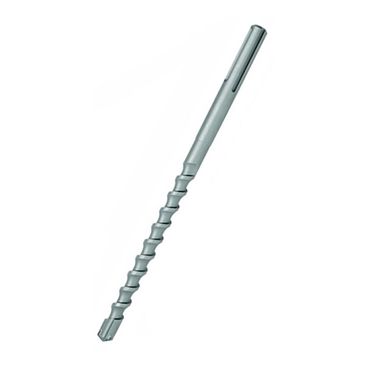 30*1000mm SDS MAX ELMAS MATKAP UCU
