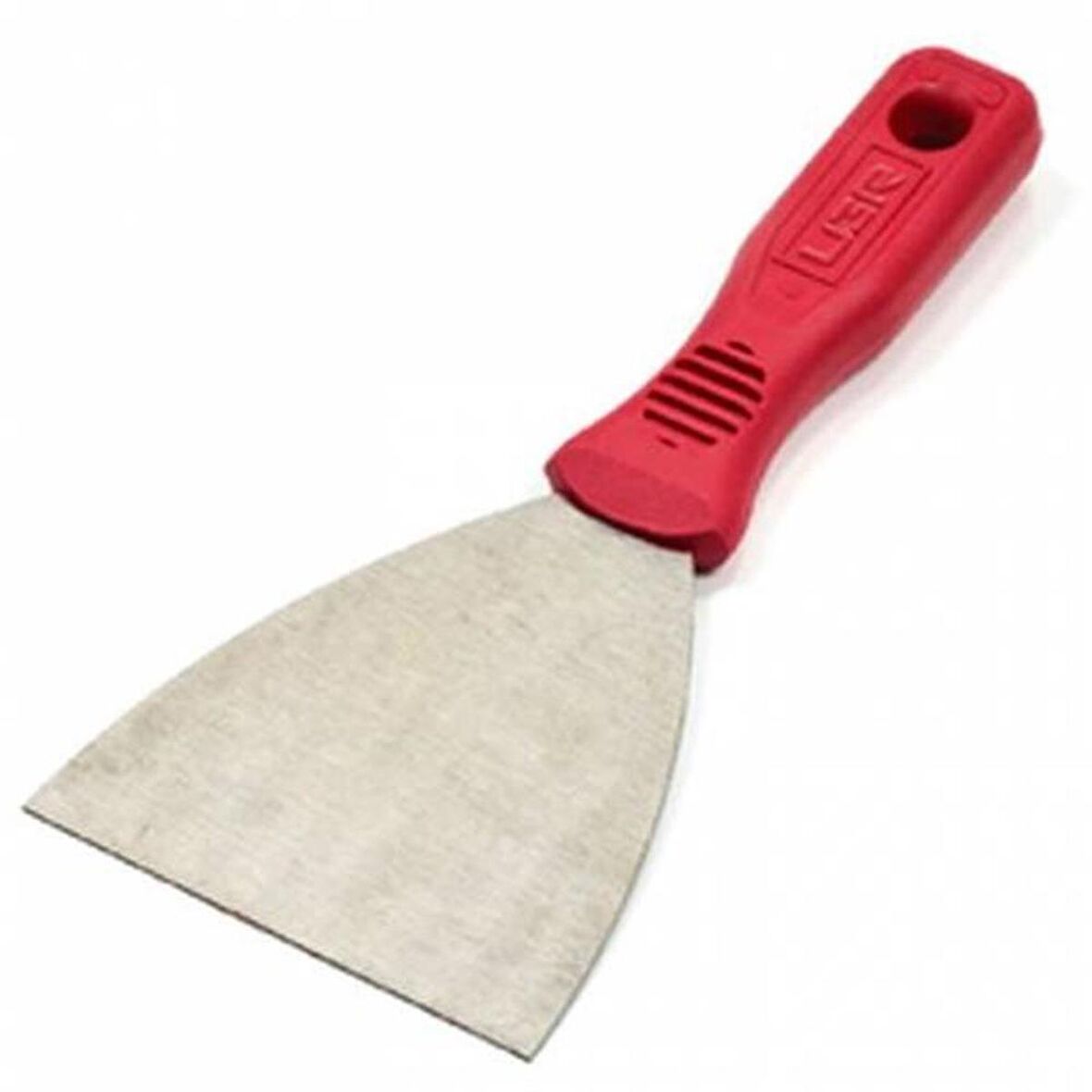 90 MM SPATULA