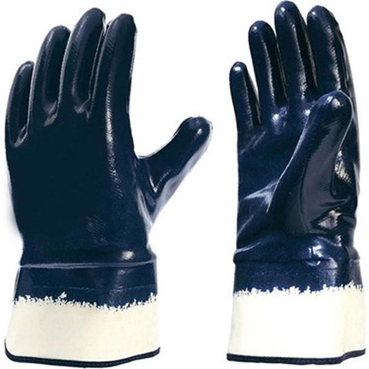 STARLINE E-370 PETROLCÜ ELDİVENİ