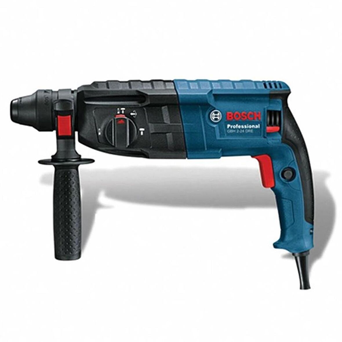 BOSCH GBH 240 KIRICI DELİCİ