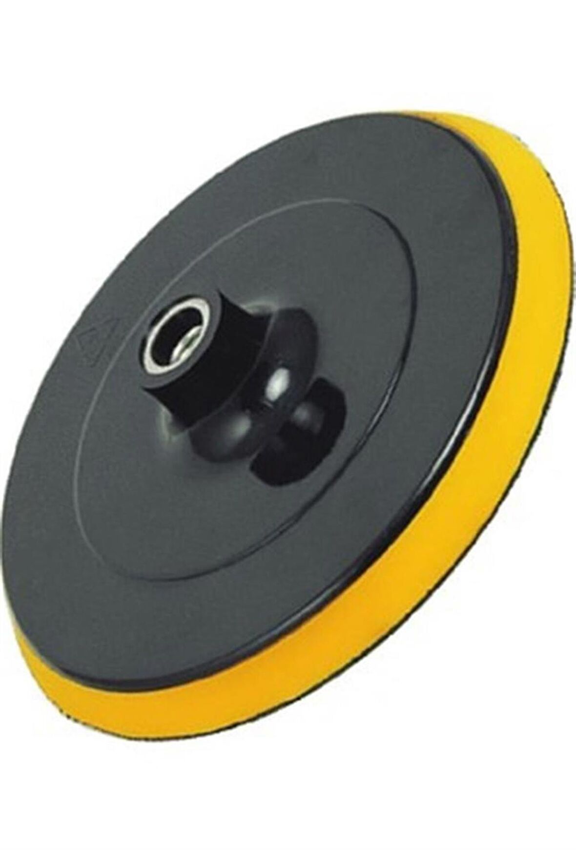 180 mm CIRT ZIMPARA TABANI