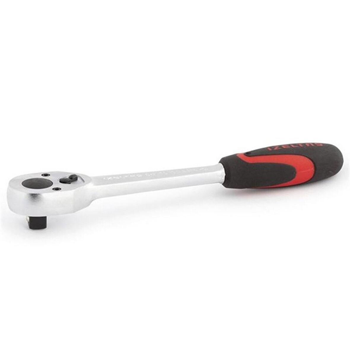 İZELTAŞ 1/2" CIRCIR KOLU