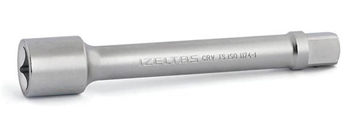 İZELTAŞ 3/4" 400mm ARA KOL