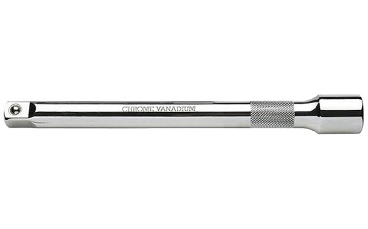İZELTAŞ 3/8" 150mm ARA KOL