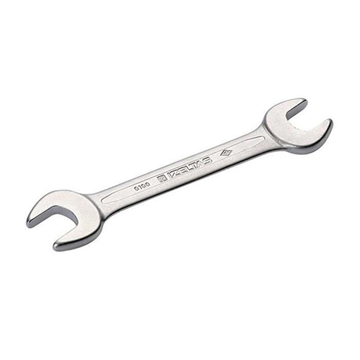 İZELTAŞ 24x27 AÇIK AĞIZ ANAHTAR