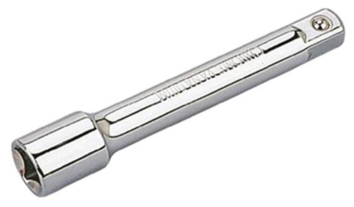 INDUSTRO 1/2" 250mm UZATMA ARA KOL