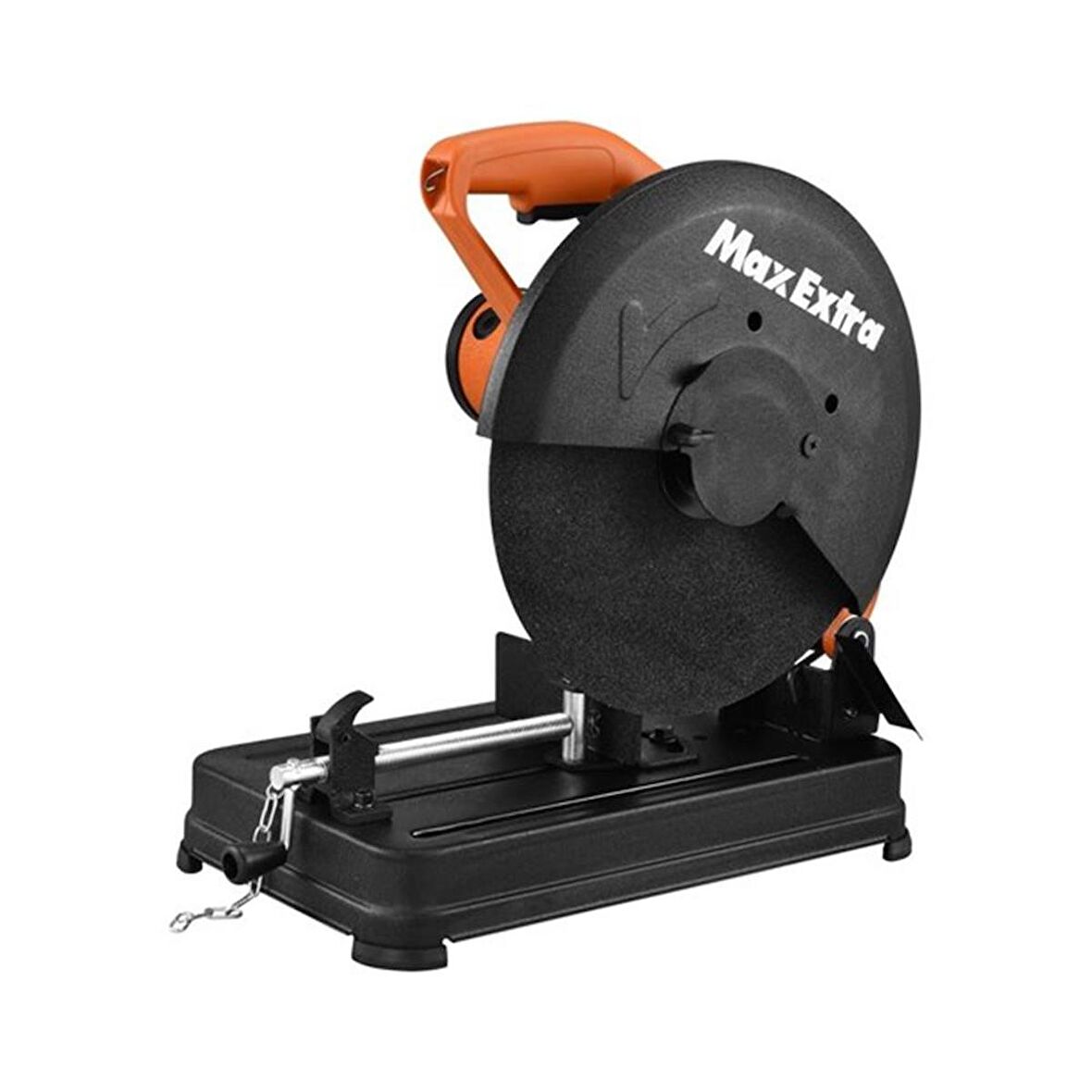 MAX-EXTRA MX3535 PROFİL KESME 2300 W