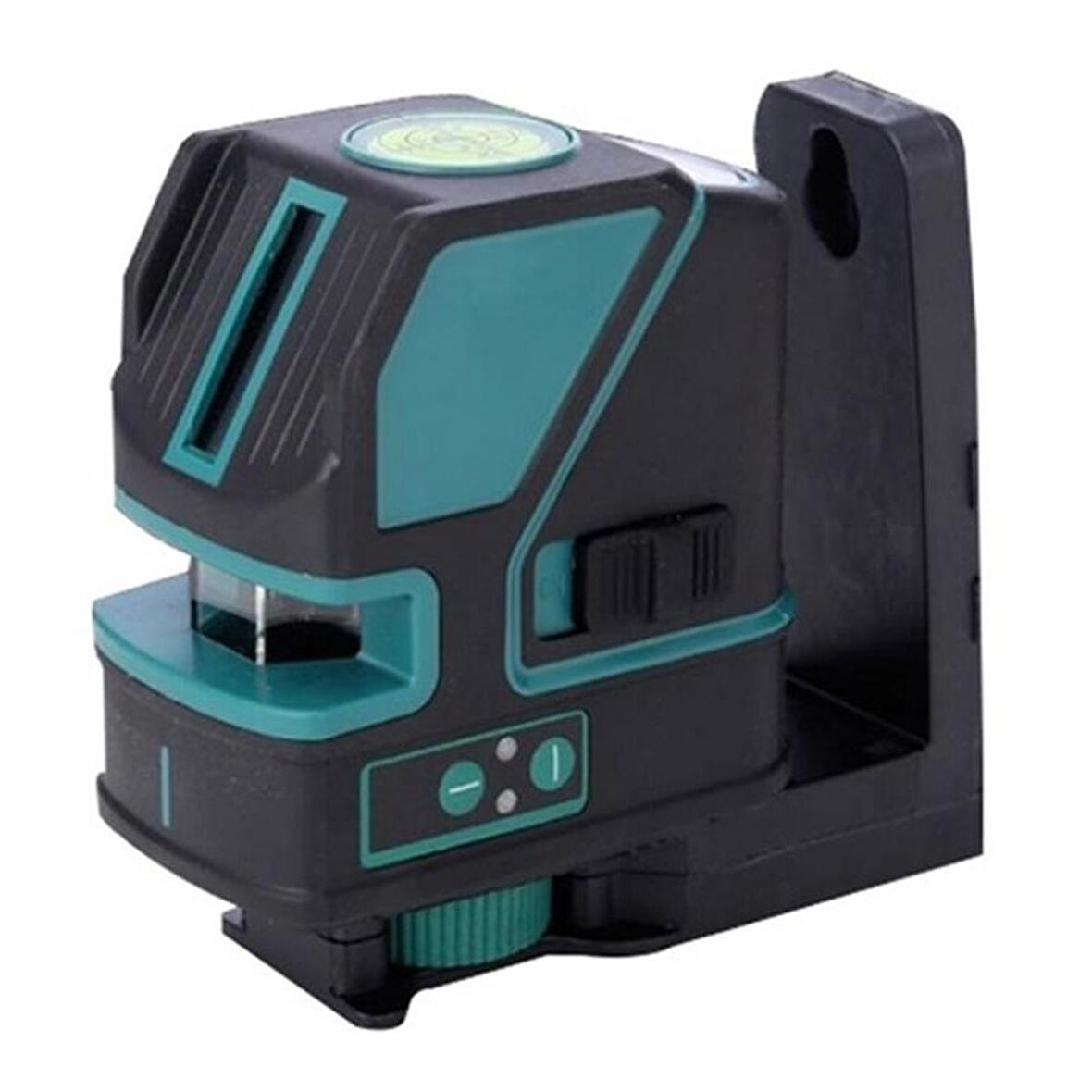 MAX EXTRA MXP02G LAZER TERAZİ ŞAKÜL