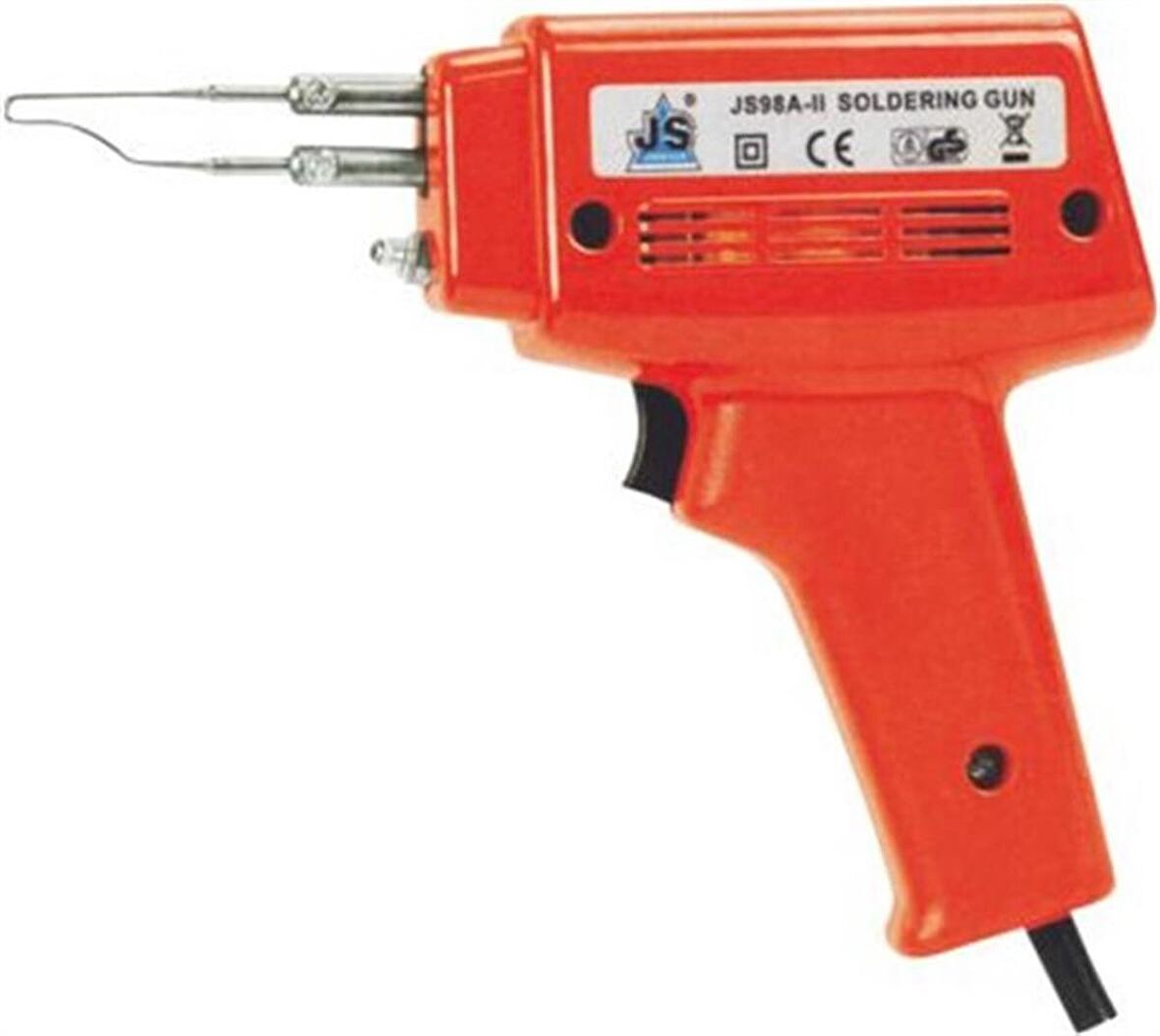 100 WATT TABANCA HAVYA