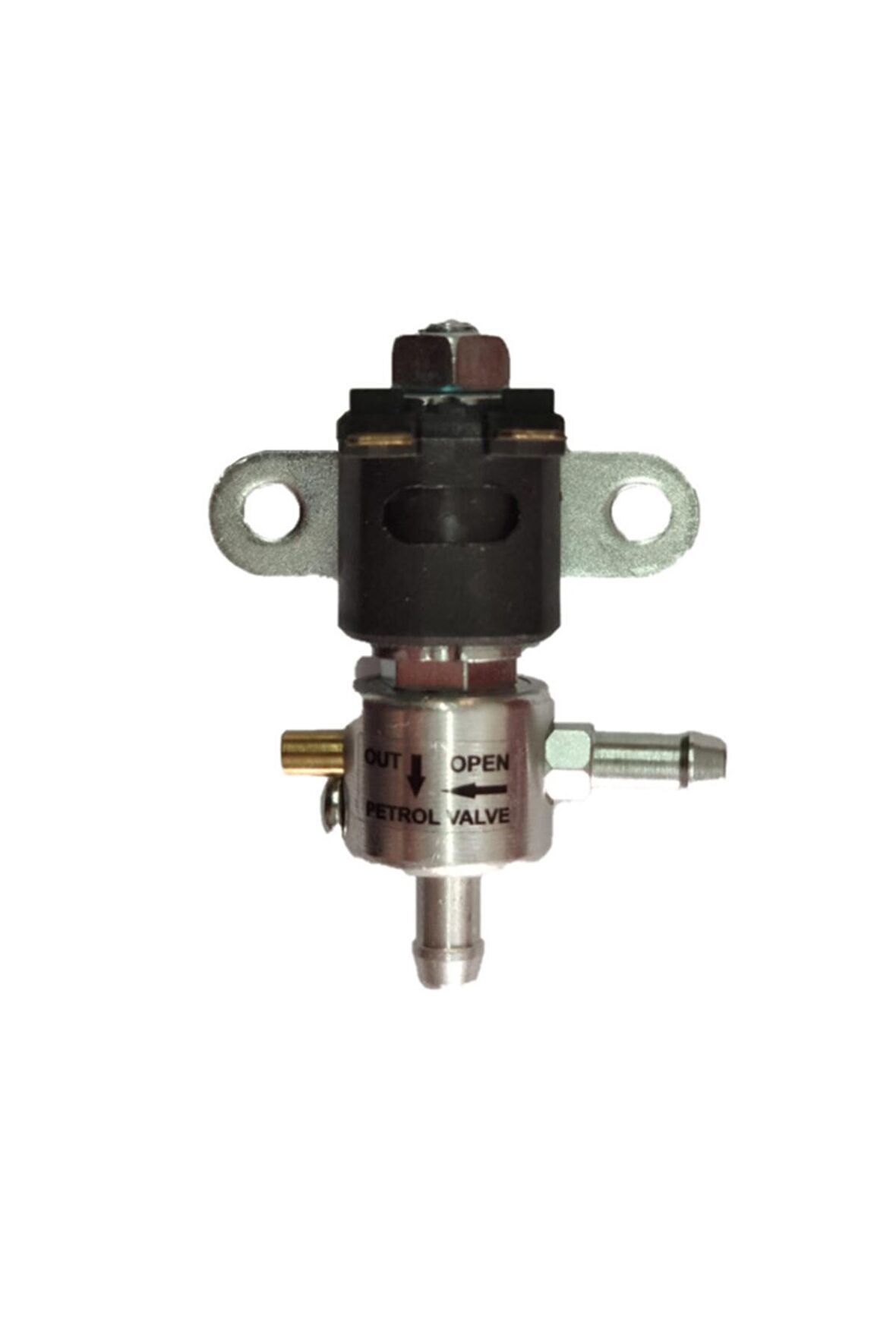 Otogaz Lpg Super Benzin Valfi - Benzin Kesici