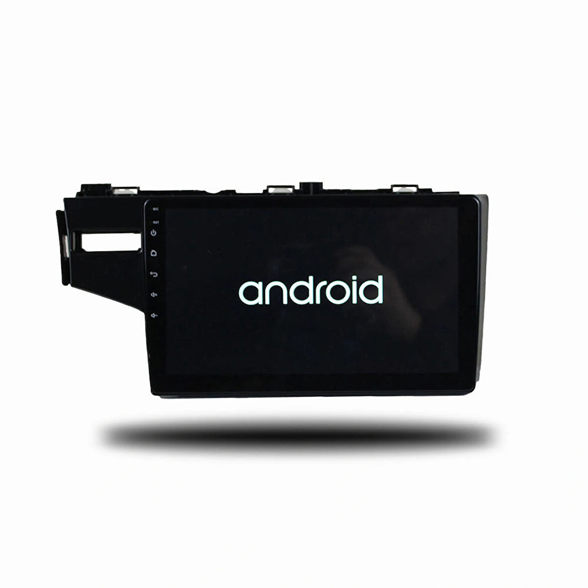 HONDA JAZZ 2014-2019 UYUMLU 10 inç 6-128 GB MULTİMEDYA