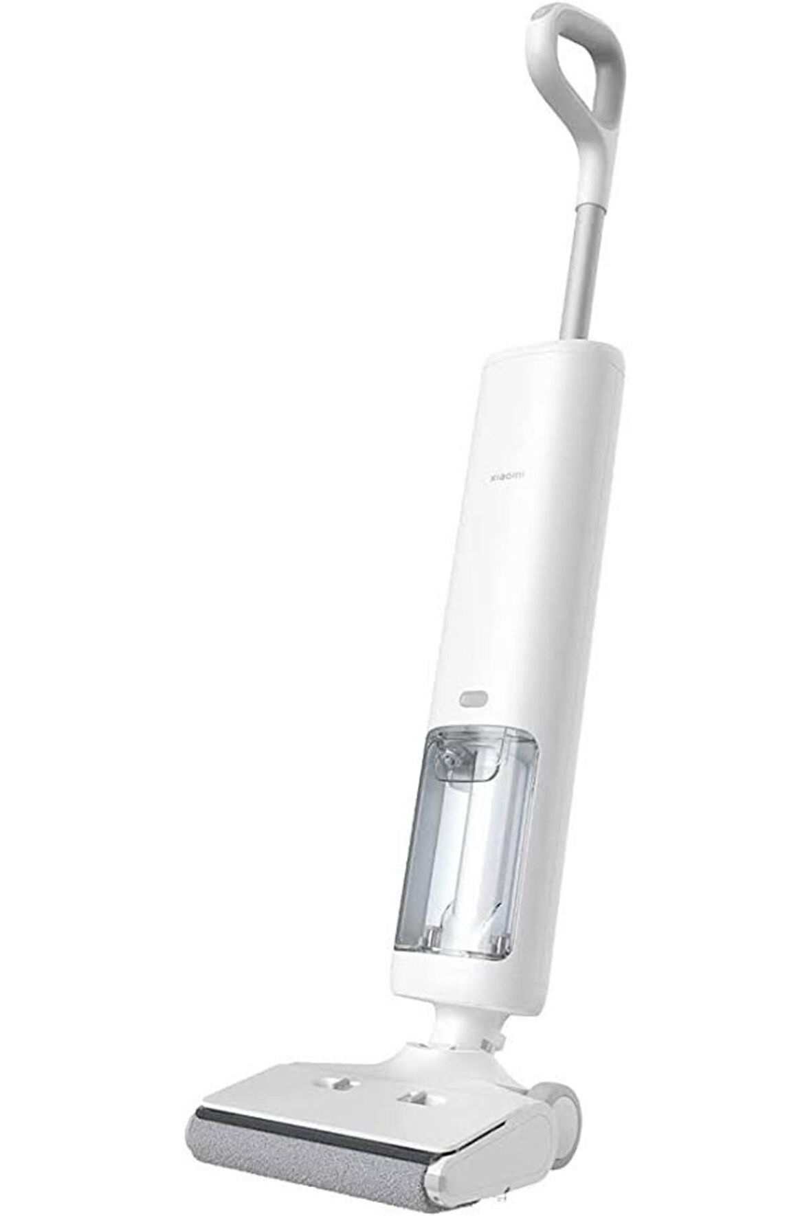 Xiaomi Truclean W10 Pro Islak Kuru Şarjlı Süpürge