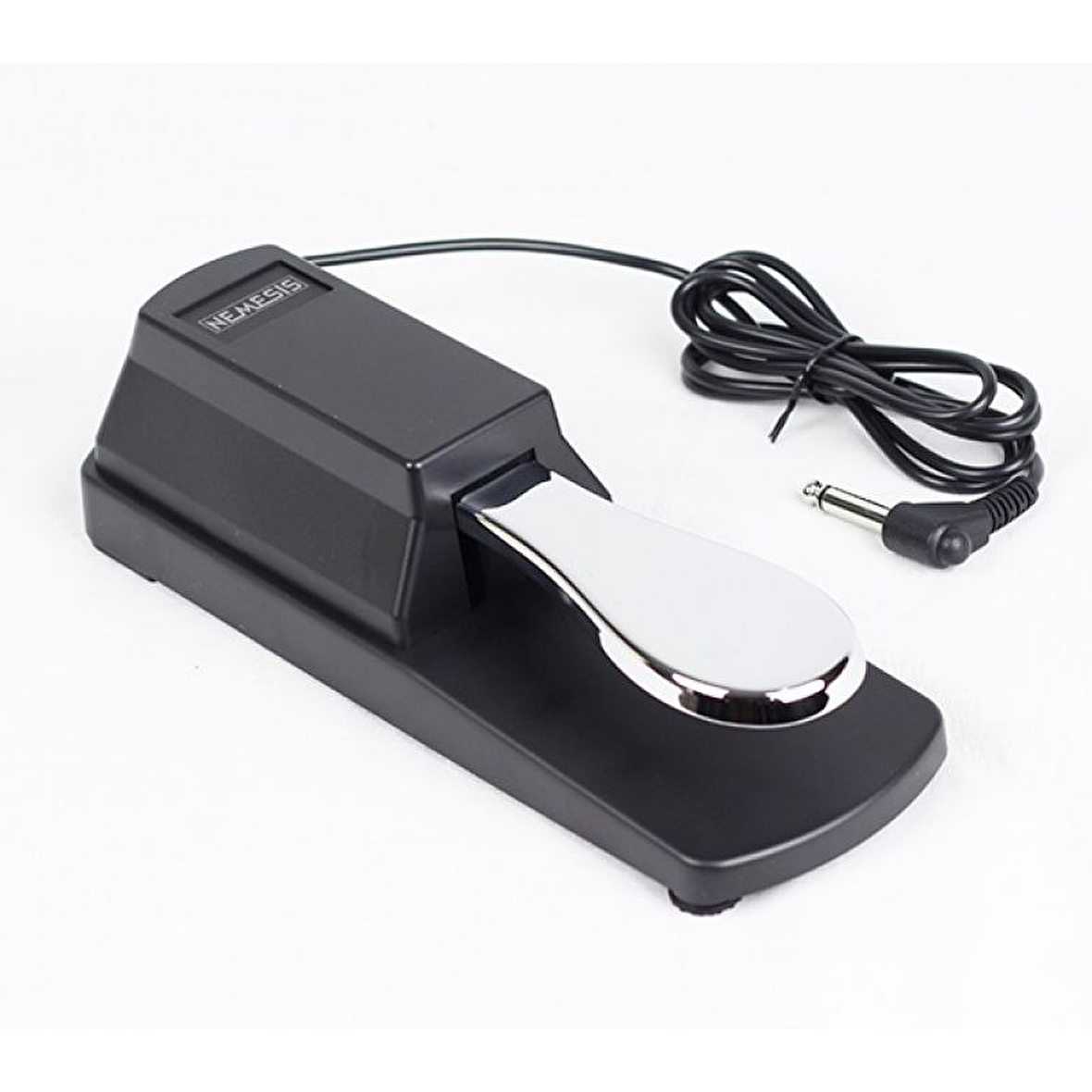 Nemesis SP-1 Sustain Pedal