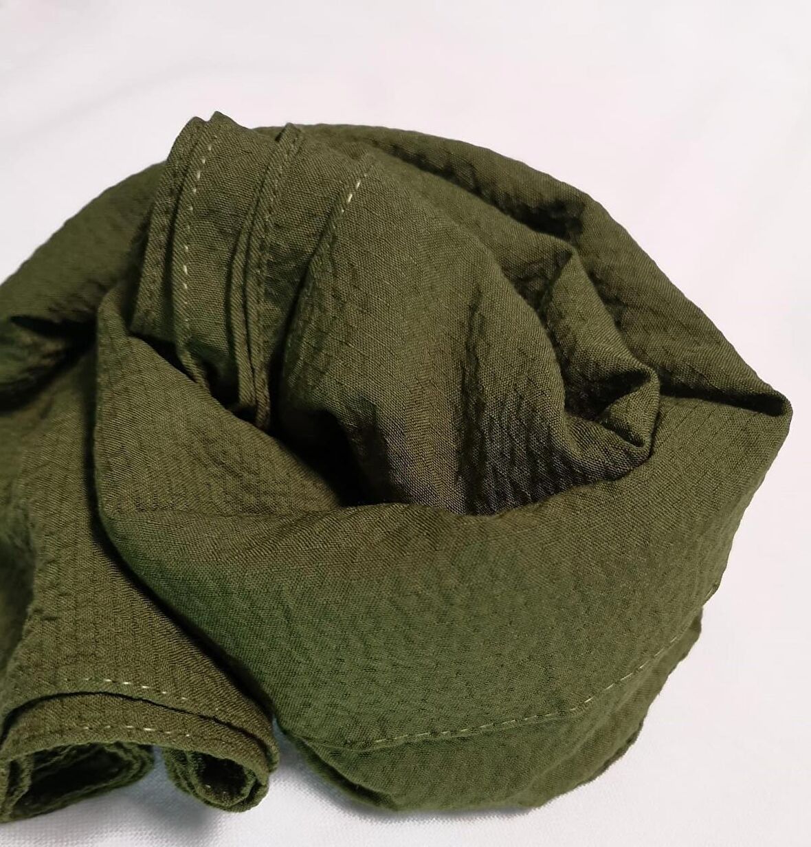 NEOWEAR Mio Caz Nefti