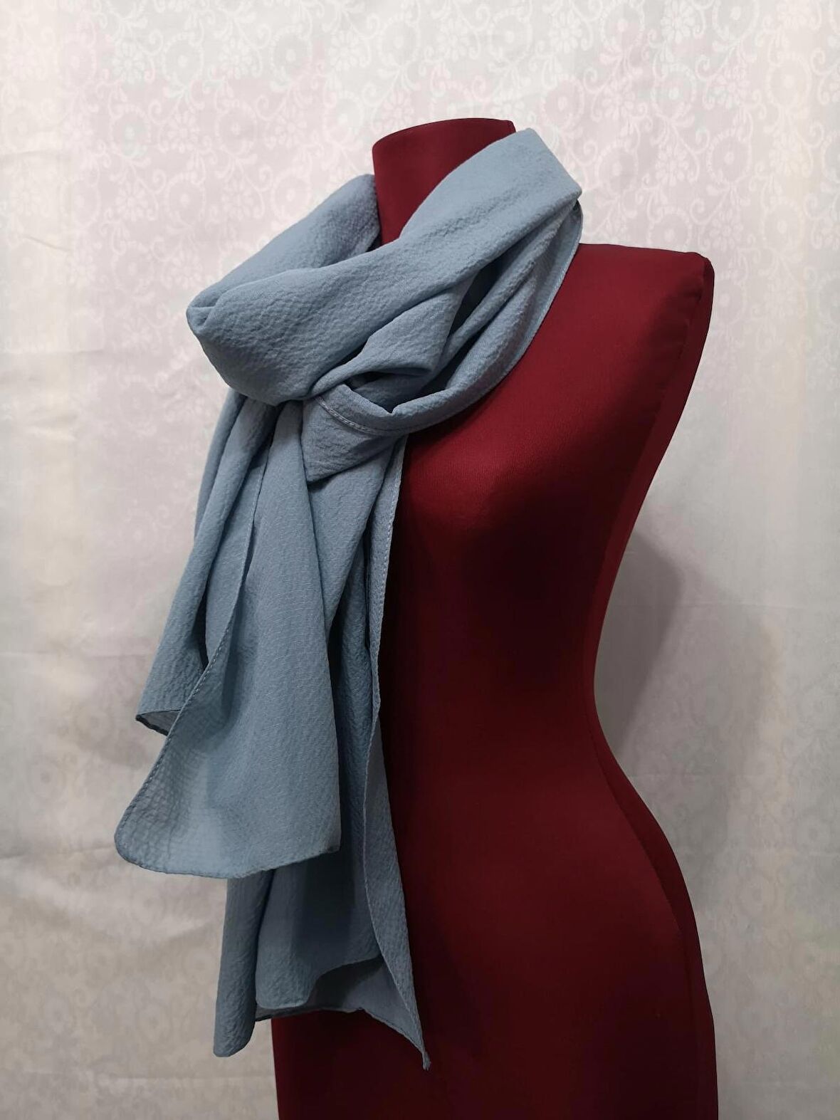 NEOWEAR Mio Caz Su Yeşili