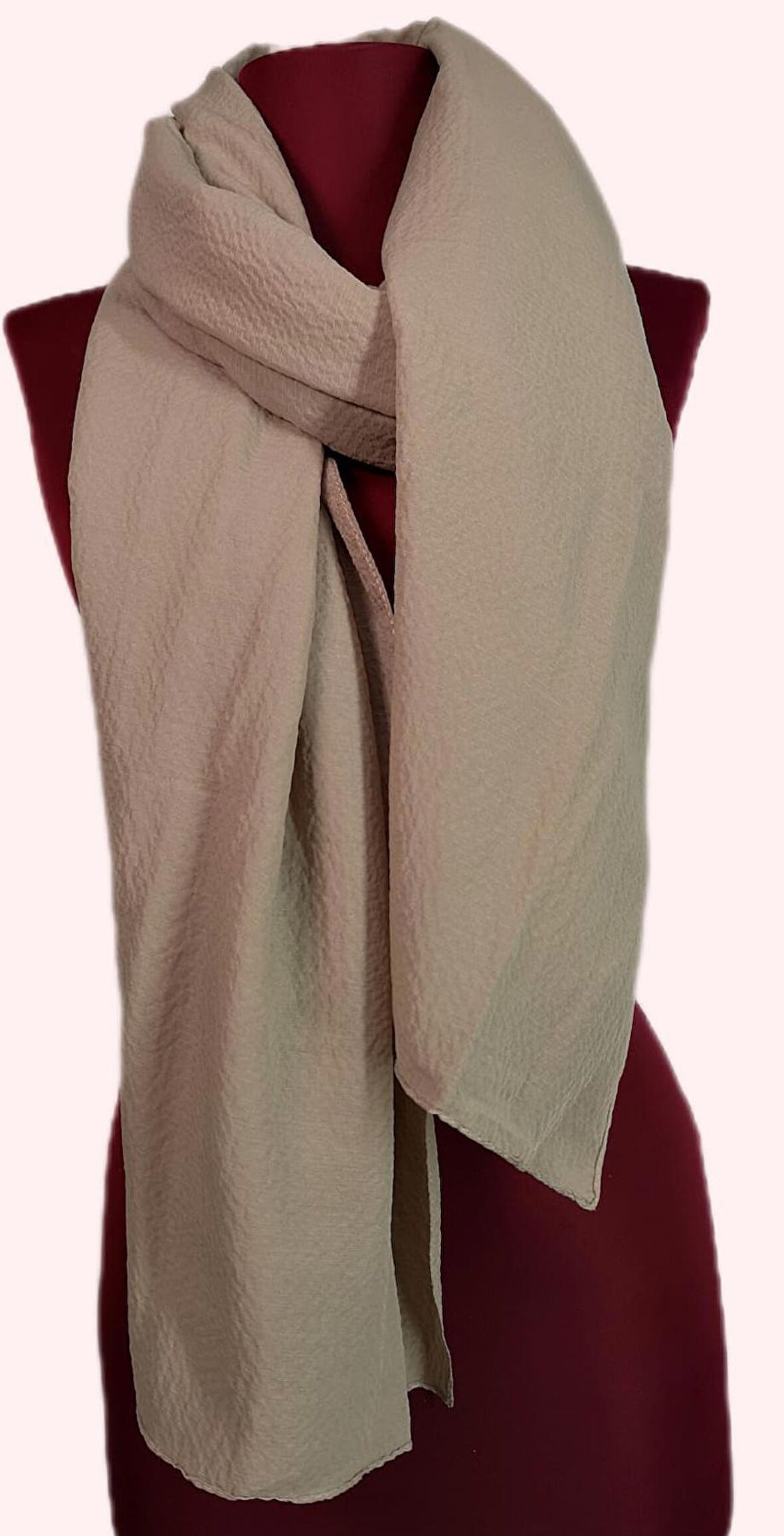 NEOWEAR Mio Caz Vizon