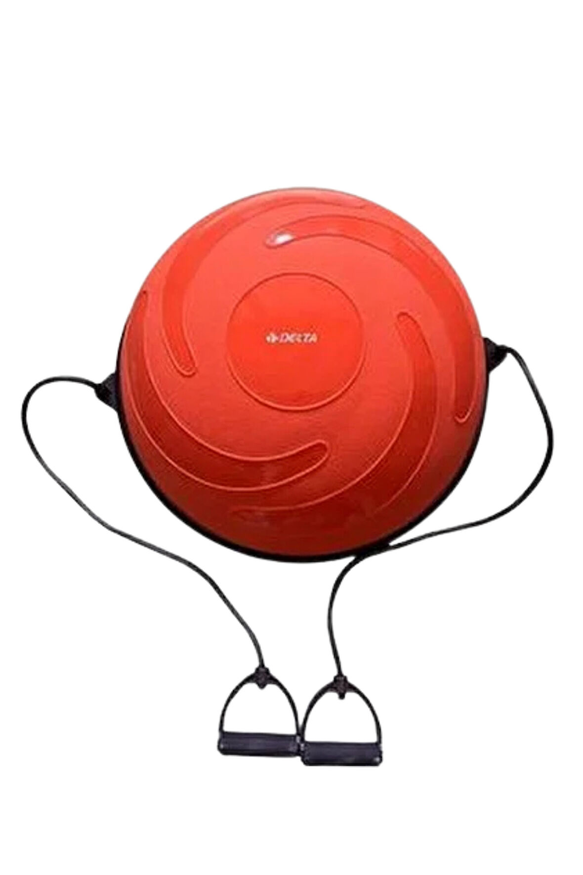 Delta Bosu Topu 62 Cm Kırmızı NMR 938