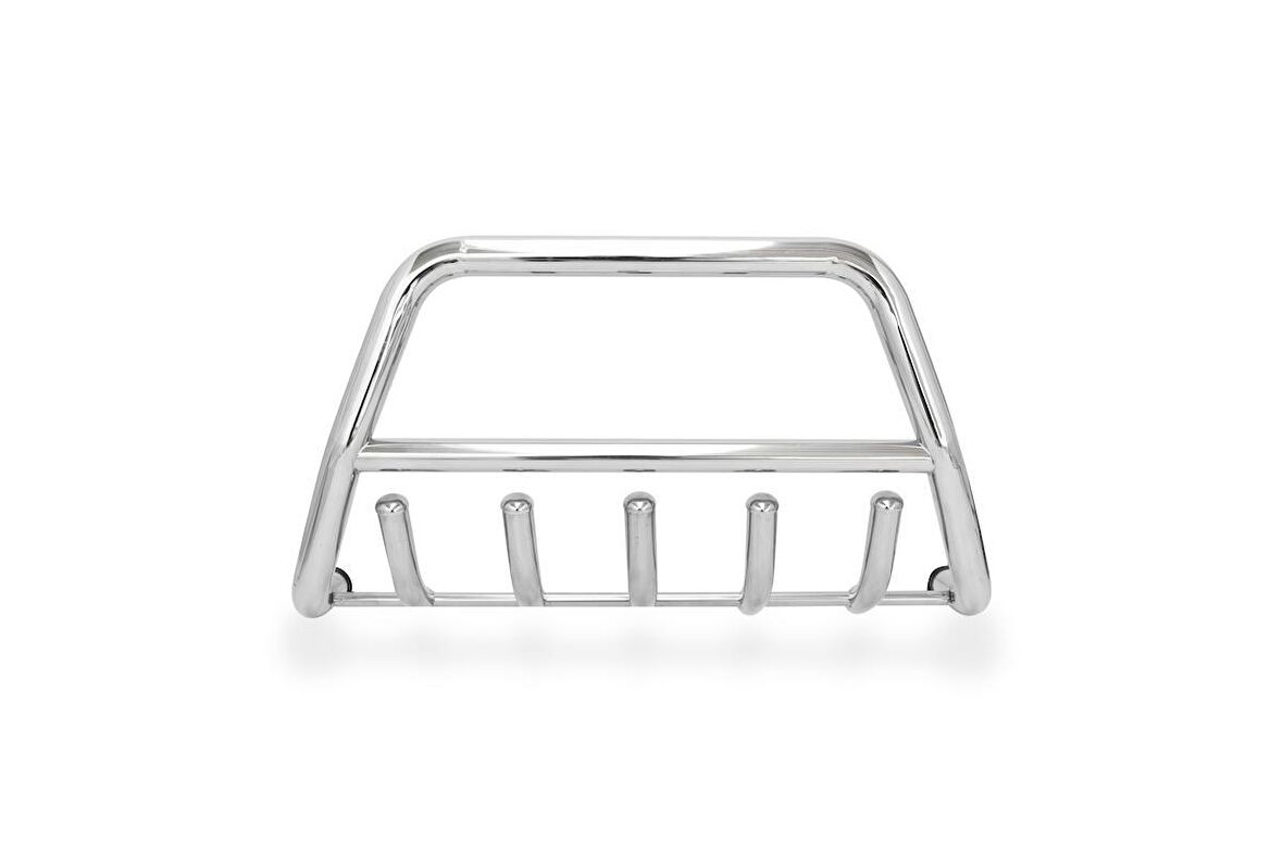 TRANSİT (2003-2014) NEMRUT KROM ÖN KORUMA