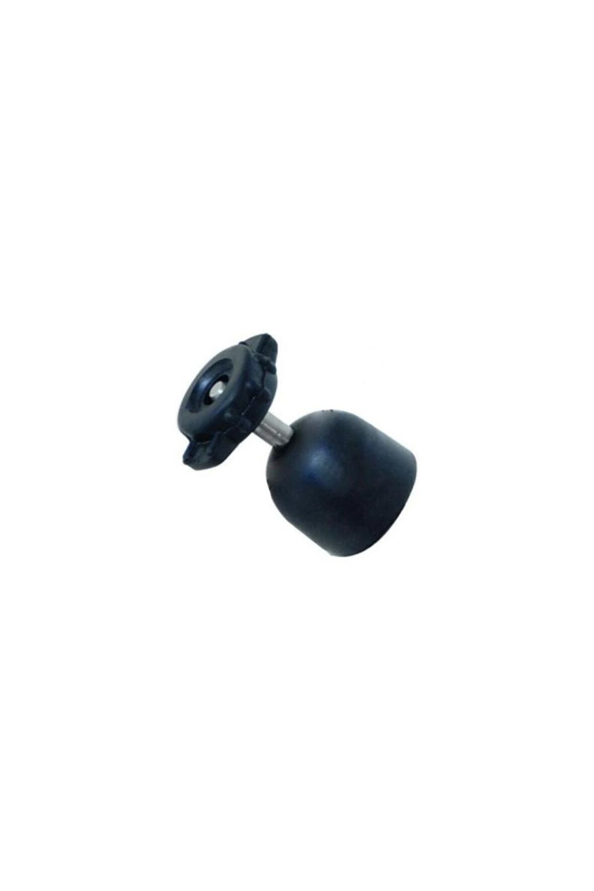 Pençe Takozu Tk. 240cc Bım-ssyp-036