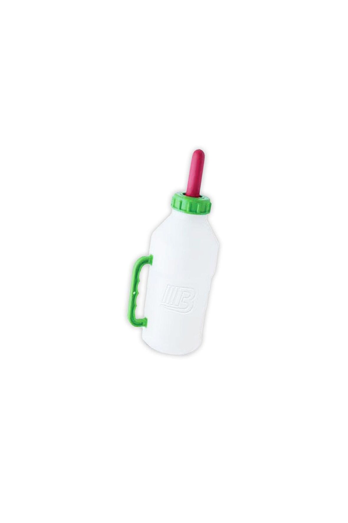 Biberon - 2.5 L
