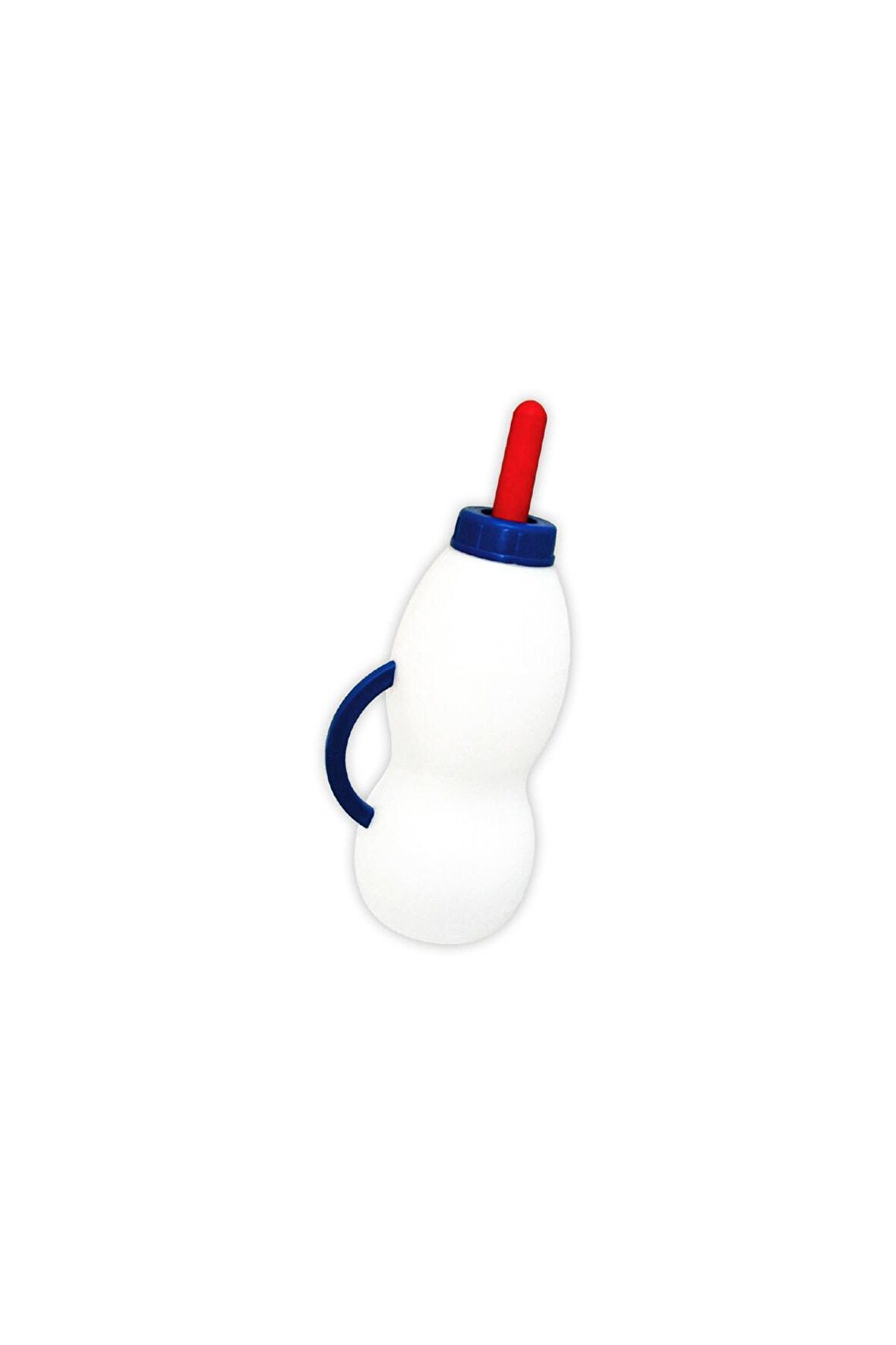 Biberon - 3l