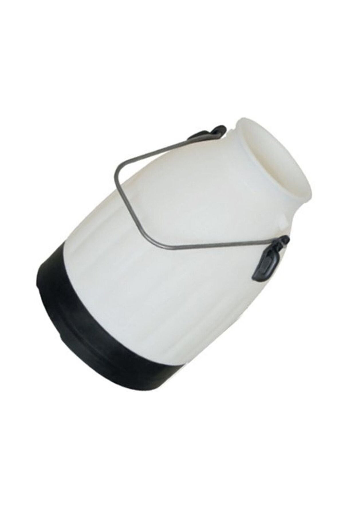 Polipropilen Güğüm - 30 Lt. Dar Ağızlı (ø 18cm)