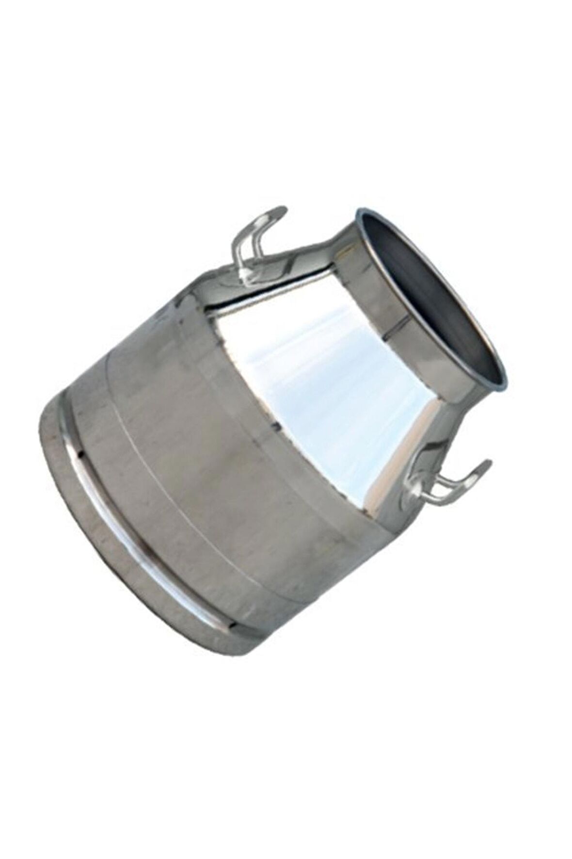 Güğüm - 20 Lt. Geniş Ağızlı (ø 22 Cm)