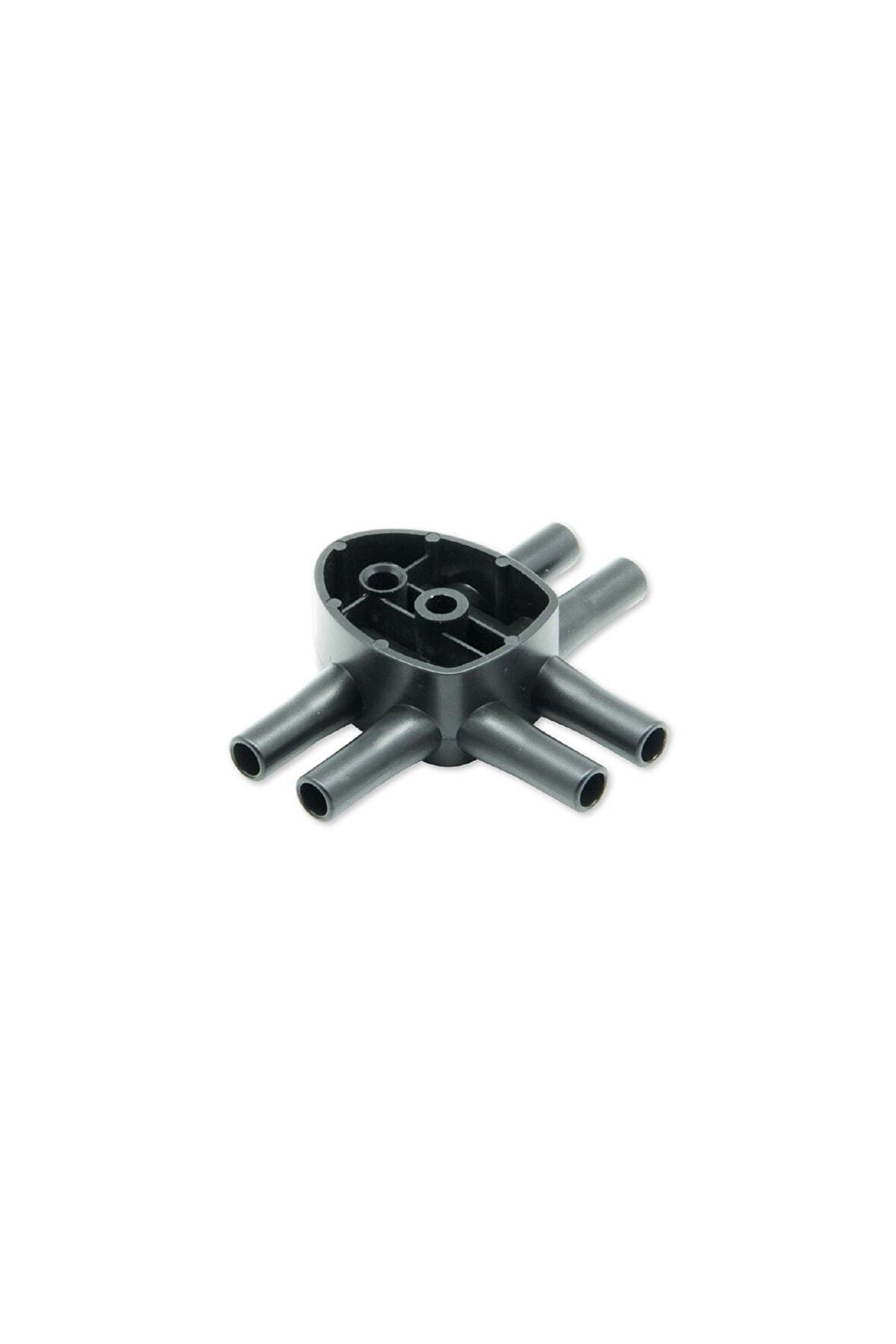 Pençe Alt Hava Dağıtıcı - 240cc