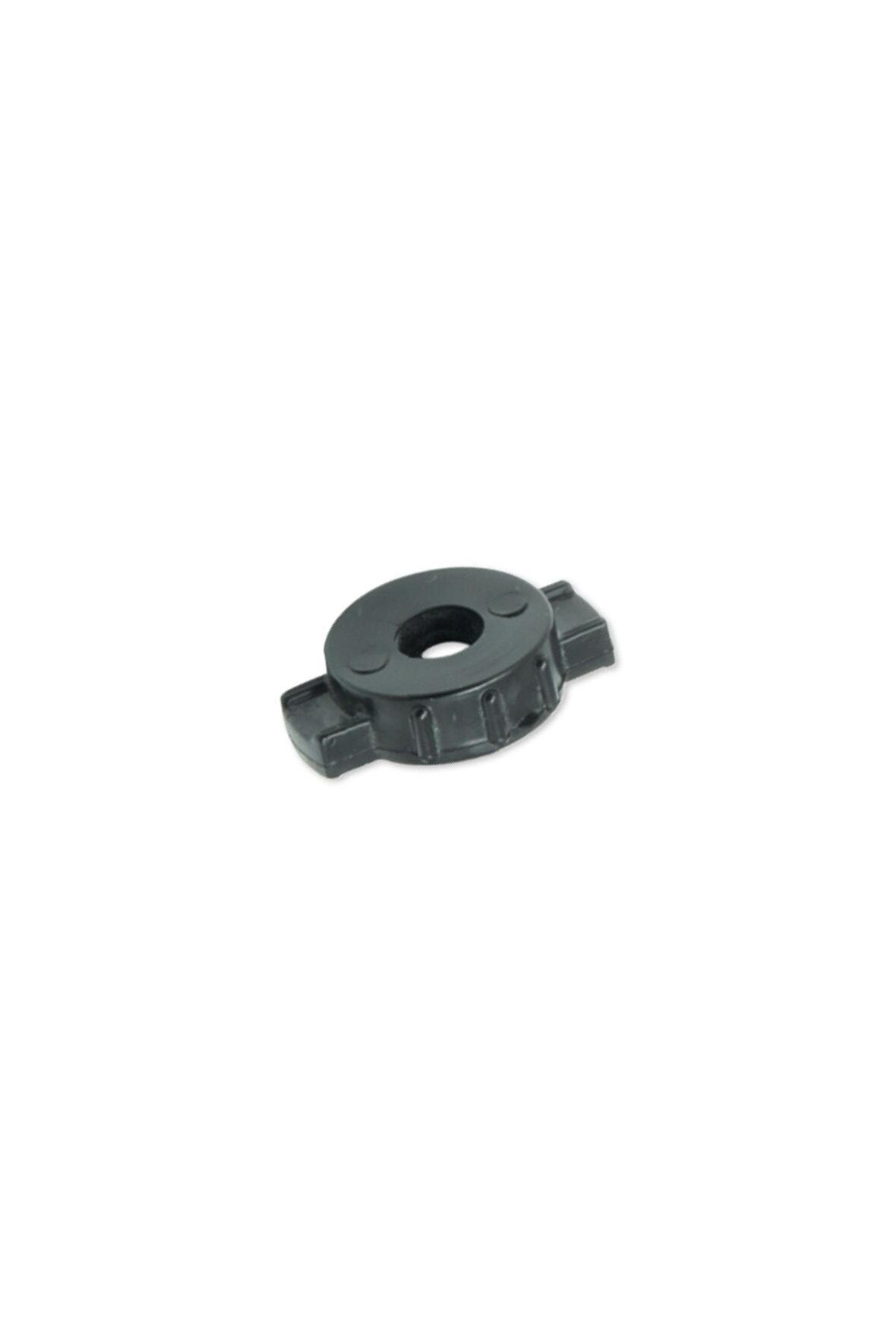 Pençe Takozu Kelebeği - 320cc