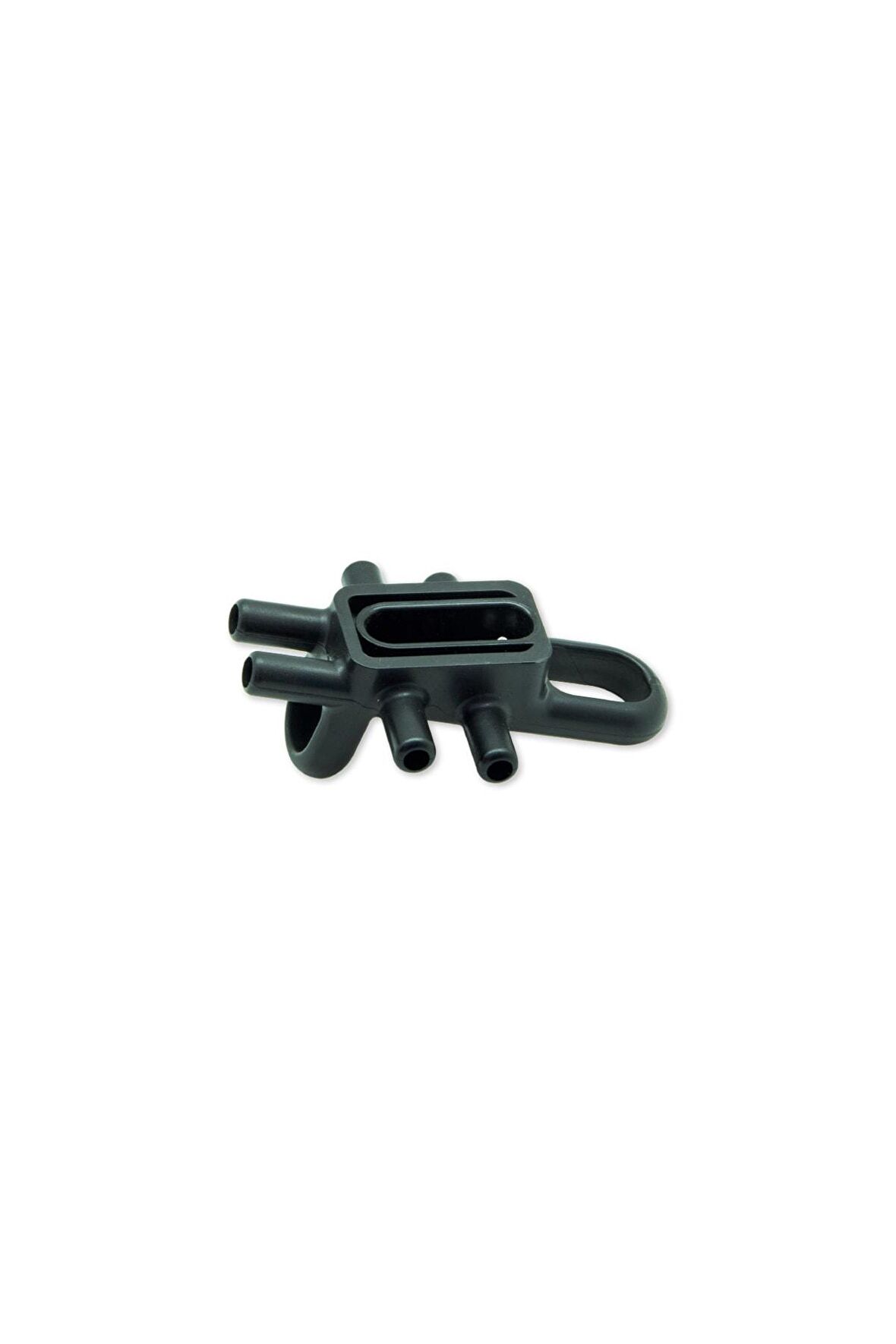 Pençe Alt Hava Dağıtıcı - 320cc