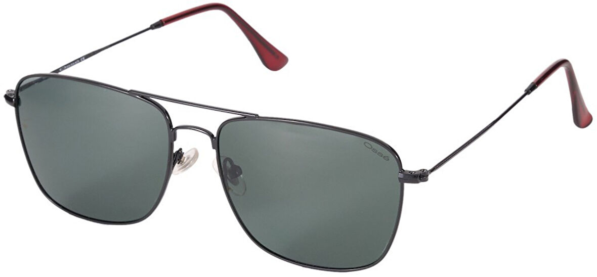 Osse Os3261 col.04 Unisex Polarize Güneş Gözlüğü