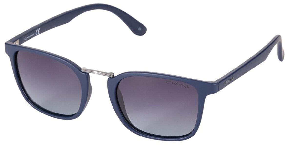 Osse Os2230 col.03 Unisex Polarize Güneş Gözlüğü