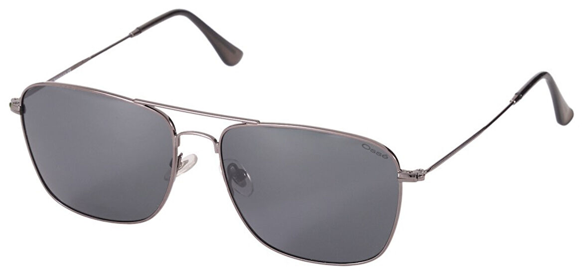 Osse Os3261 col.02 Unisex Polarize Güneş Gözlüğü