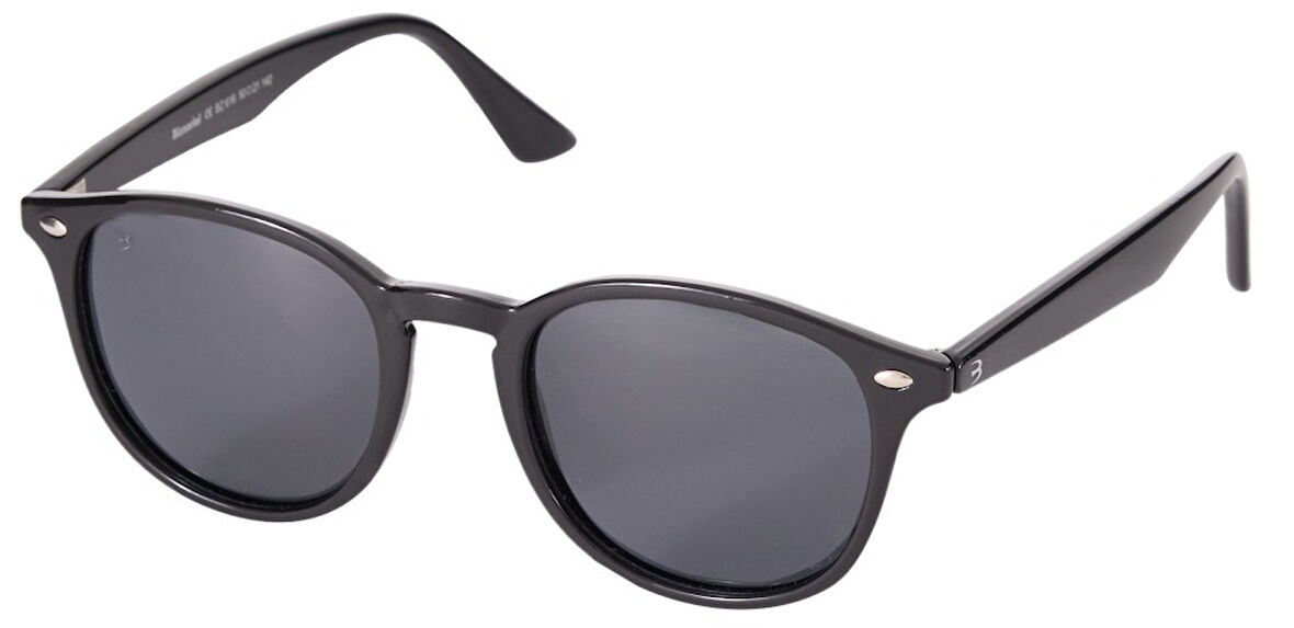 Bizzarini Bz616 C1 Polarize Unisex Güneş Gözlüğü