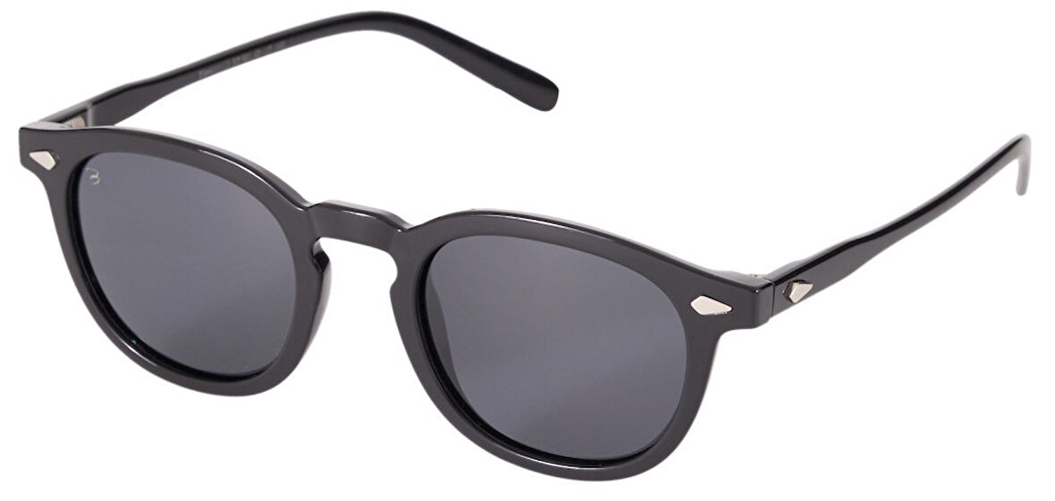 Bizzarini Bz621 C1 Polarize Unisex Güneş Gözlüğü